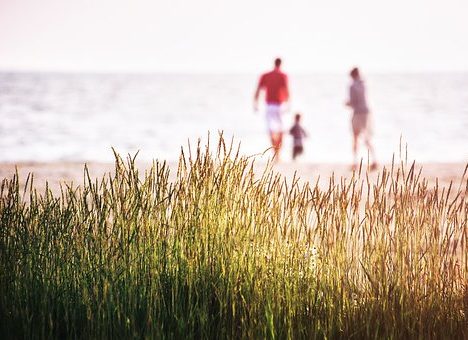 The Importance of Location in Hotel Selection