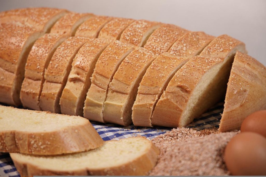bakery-bread