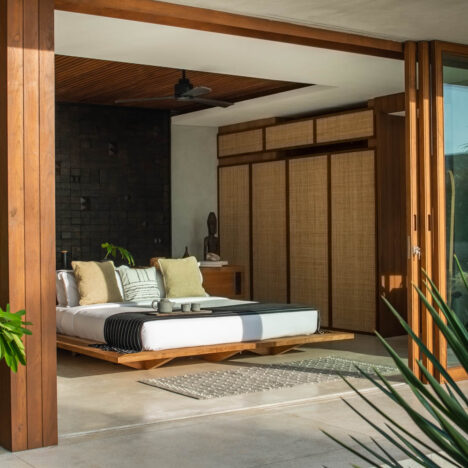 The Motel Experience in 2025: What’s Changed for Budget Travel?