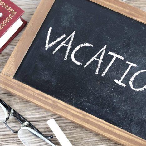 Motels and places to stay near orange city