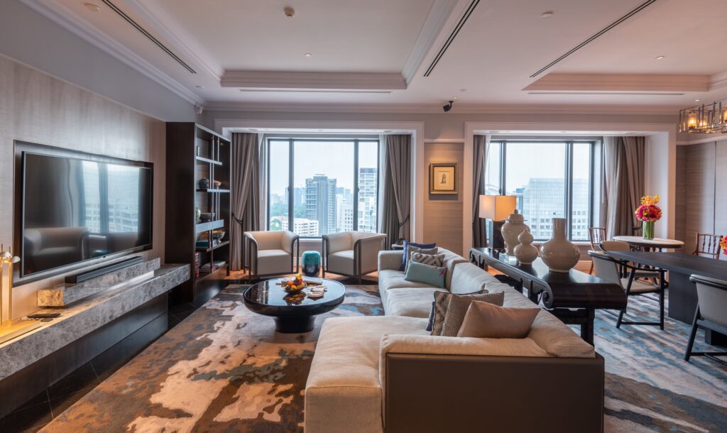 5 Hotels in Iowa That Feel Premium Without the High Price