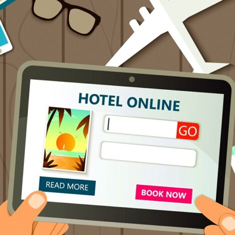 From Check-In to Chill Out: How Modern Hotels Redefine Comfort